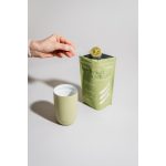 EQUA - Matcha Pick me up tea - italpor (150 g)