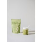 EQUA - Matcha Pick me up tea - italpor (150 g)