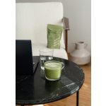 EQUA - Matcha Pick me up tea - italpor (150 g)