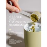 EQUA - Matcha Pick me up tea - italpor (150 g)