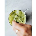 EQUA - Matcha Pick me up tea - italpor (150 g)