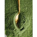 EQUA - Matchaccino Magic - italpor (150 g)