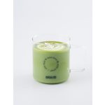 EQUA - Matchaccino Magic - italpor (150 g)