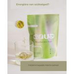 EQUA - Matchaccino Magic - italpor (150 g)