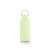 EQUA - Timeless acélkulacs cool matcha (600 ml)