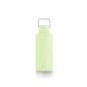 EQUA - Timeless acélkulacs cool matcha (600 ml)