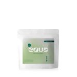 EQUA - Matchaccino Classic (150 gramm)