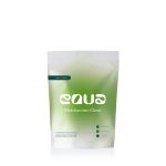 EQUA - Matchaccino Classic (150 gramm)