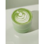 EQUA - Matchaccino Classic (150 gramm)