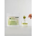 EQUA - Matchaccino Classic (150 gramm)