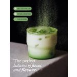 EQUA - Matchaccino Classic (150 gramm)