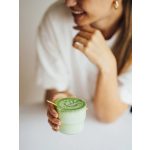 EQUA - Matchaccino Classic (150 gramm)