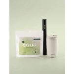 EQUA - Matchaccino Classic (150 gramm)