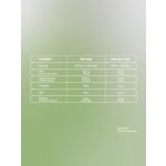 EQUA - Matchaccino Classic (150 gramm)