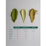 EQUA - Matchaccino Classic (150 gramm)