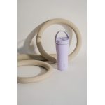 EQUA - Carry Cup termoszkulacs Levendula (600 ml)
