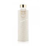 EQUA kulacs MISMATCH 750 ml, üveg Choose Yourself