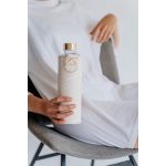 EQUA kulacs MISMATCH 750 ml, üveg Choose Yourself