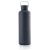 EQUA - Timeless acélkulacs navy (1000 ml)