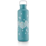 EQUA - Timeless acélkulacs game (1000 ml)