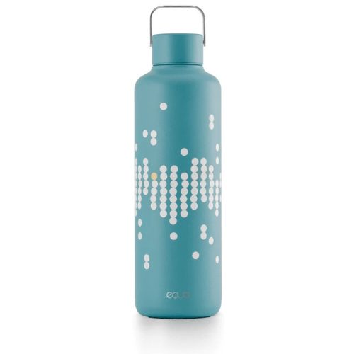 EQUA - Timeless acélkulacs game (1000 ml)