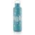 EQUA - Timeless acélkulacs game (1000 ml)
