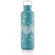 EQUA - Timeless acélkulacs game (1000 ml)