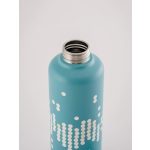 EQUA - Timeless acélkulacs game (1000 ml)
