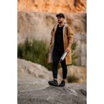 EQUA - Timeless acélkulacs ezüst (1000 ml)