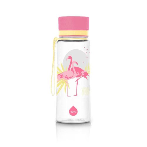Flamingó (600 ml)