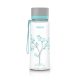 EQUA kulacs, BPA-mentes, Menta (600 ml)