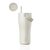 EQUA - Carry Cup termoszkulacs Sand (600 ml)