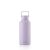 EQUA - Timeless acélkulacs LEVENDULA (600 ml)