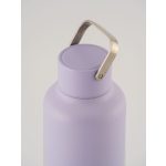 EQUA - Timeless acélkulacs LEVENDULA (600 ml)