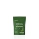 EQUA - Ceremonial Grade Matcha (100% tisztaságú) - italpor - 50 g