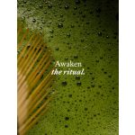 EQUA - Ceremonial Grade Matcha (100% tisztaságú) - italpor - 50 g