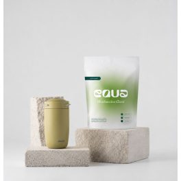 Matcha - kezdő szett