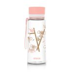 EQUA kulacs, BPA-mentes, Playground (600 ml)