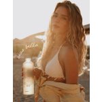 EQUA kulacs MISMATCH 750 ml, üveg Ciao Bella