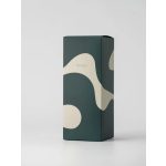 EUQA - Ajándékdoboz - nagy méret - 600 ml Carry Cup-hoz