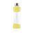 EQUA kulacs ACTIVE Lemon 0,55 l, üveg