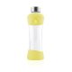 EQUA kulacs ACTIVE Lemon 0,55 l, üveg