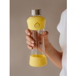 EQUA kulacs ACTIVE Lemon 0,55 l, üveg