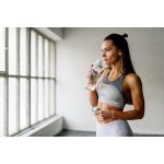 EQUA kulacs FLOW Wave 2in1