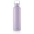 EQUA - Timeless acélkulacs LEVENDULA (1000 ml)