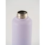 EQUA - Timeless acélkulacs LEVENDULA (1000 ml)