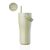 EQUA - Carry Cup termoszkulacs Matcha (600 ml)