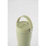 EQUA - Carry Cup termoszkulacs Matcha (600 ml)