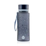 EQUA kulacs, BPA-mentes, Pixel (600 ml)