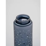 EQUA kulacs, BPA-mentes, Pixel (600 ml)